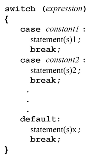 Switch Generella.jpg