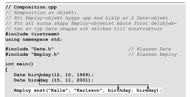 Composition cpp 1.jpg