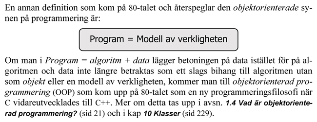 Program Modell 650a.jpg