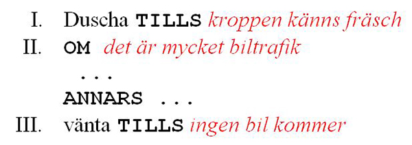 Tre Villkor Kontrollstrukturer.jpg