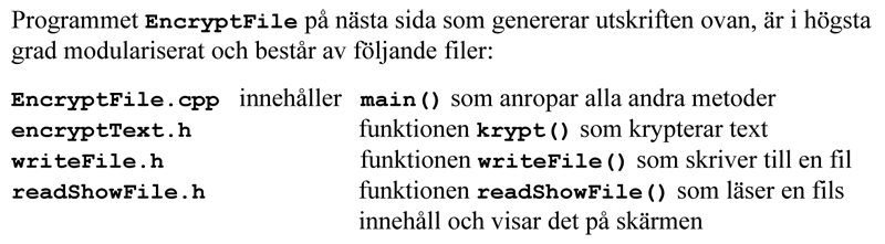 Programstrukturen cpp.jpg