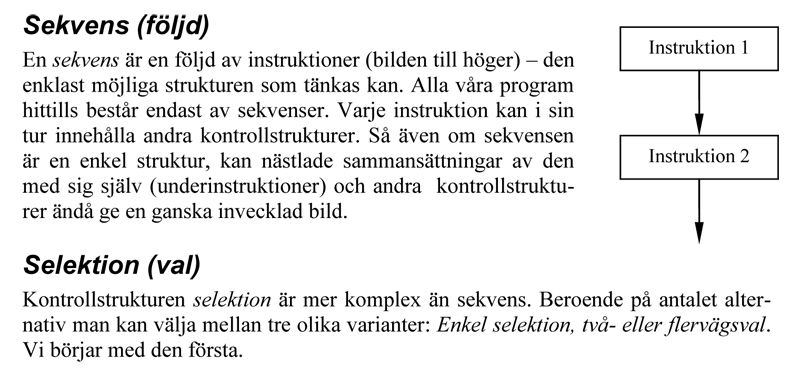 Vad kontrollstr 2.jpg