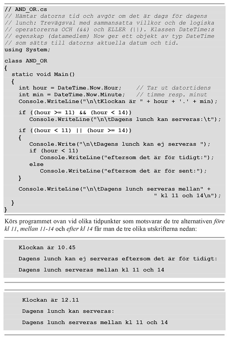 Programmet AND OR 1.jpg