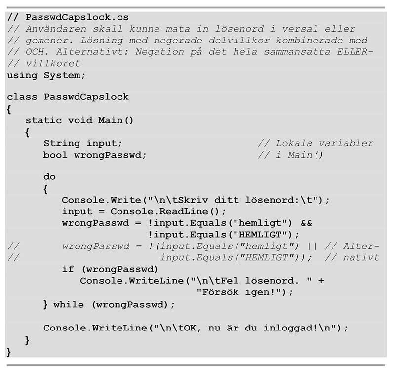 2 4 PasswdCapslock.jpg