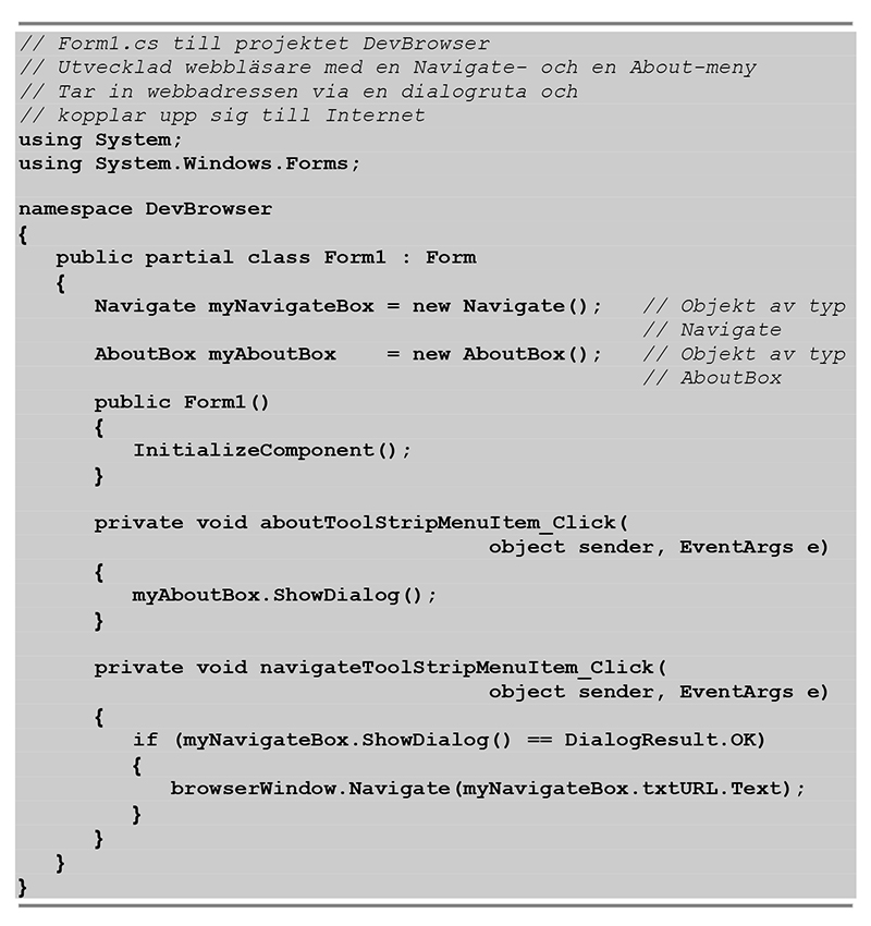 DevBrowser Form1.jpg