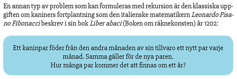 Fibonacciproblemet.jpg