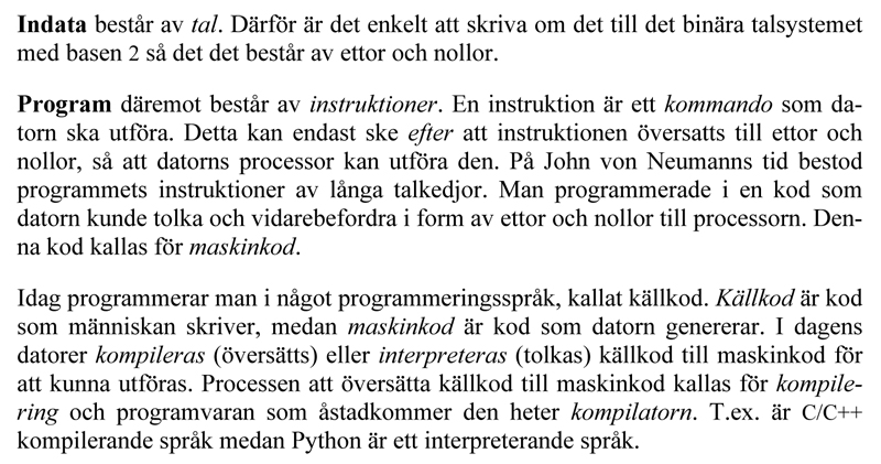 John Neuman Texta.jpg