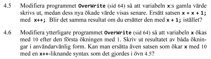 Ovn 4 5 6.jpg