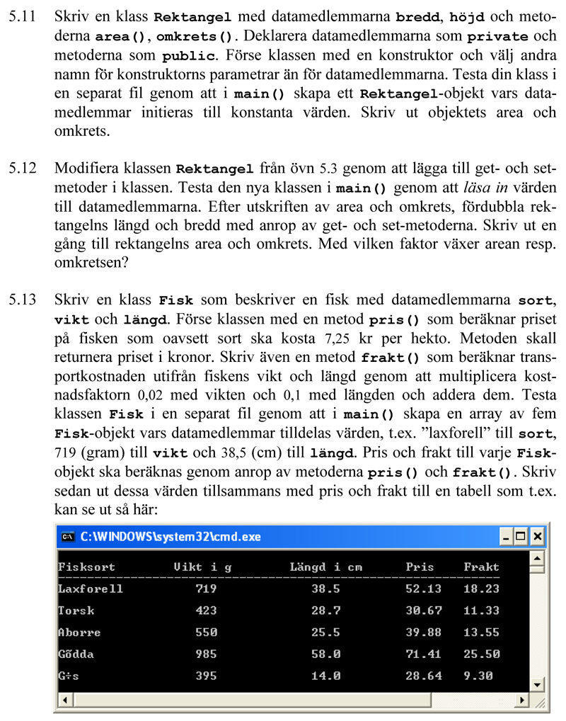 Ovn 5 11 12 13 Polym.jpg