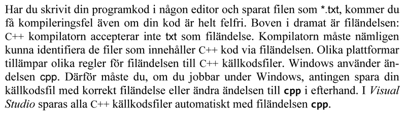 Regler Filandelser Cpp.jpg