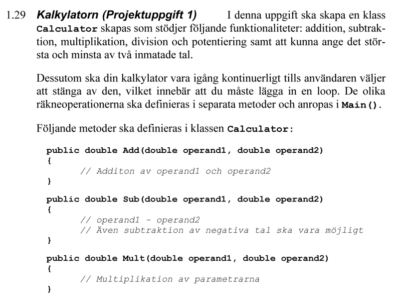 ProjUppg 1 Kalk 1.jpg