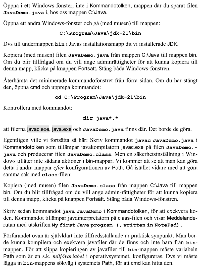 Java i Kommandotolka.jpg