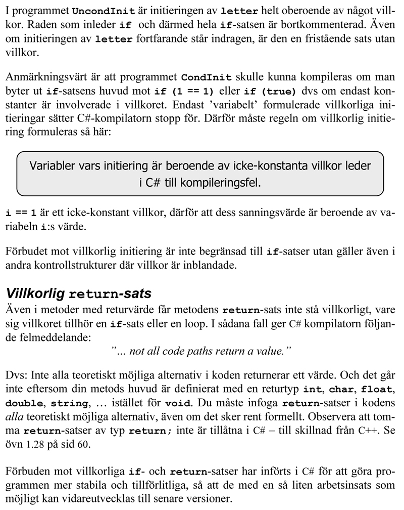 Villkorlig Init 3.jpg