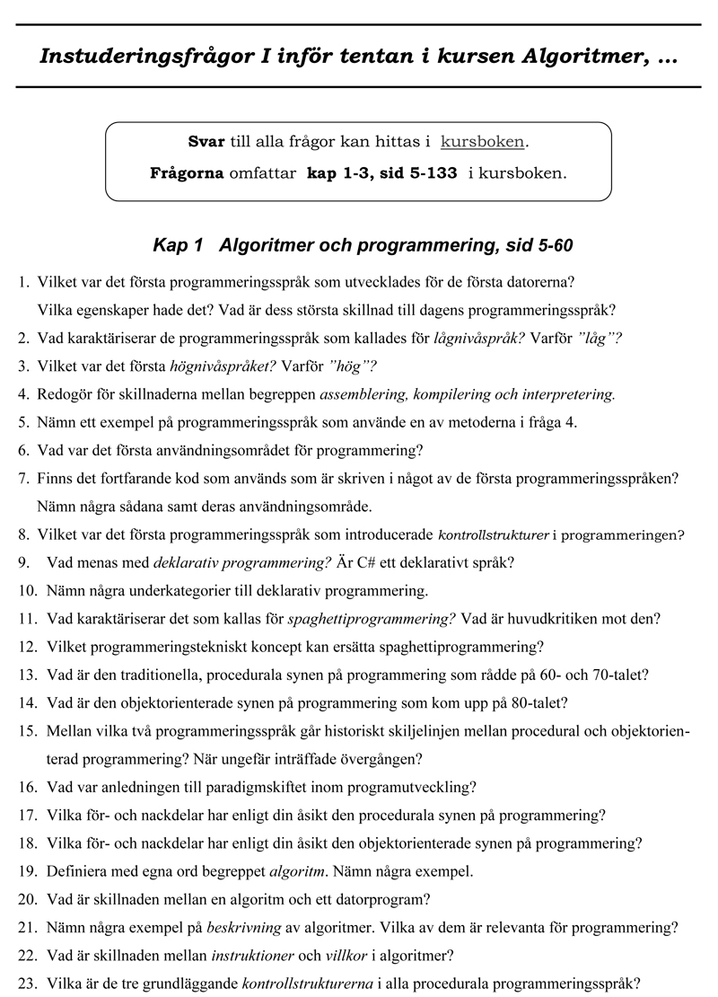 Instud Alg kap1 3 1a.jpg