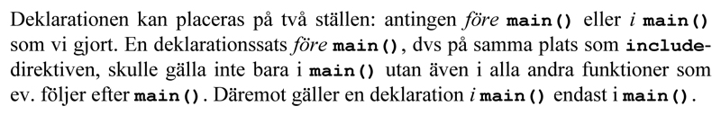 Placering deklar.jpg