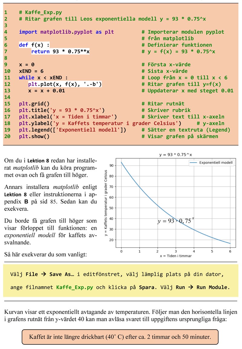 Programmet Kaffe Exp.jpg