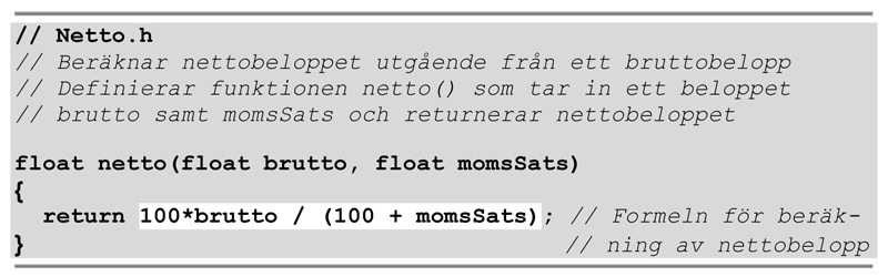Fkt netto.jpg