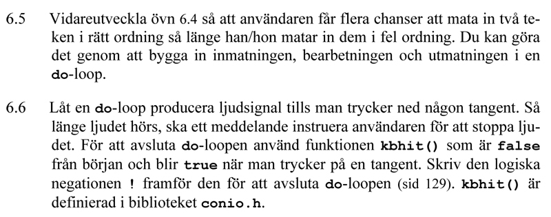 Ovn 6 5 6 Progr 1.jpg