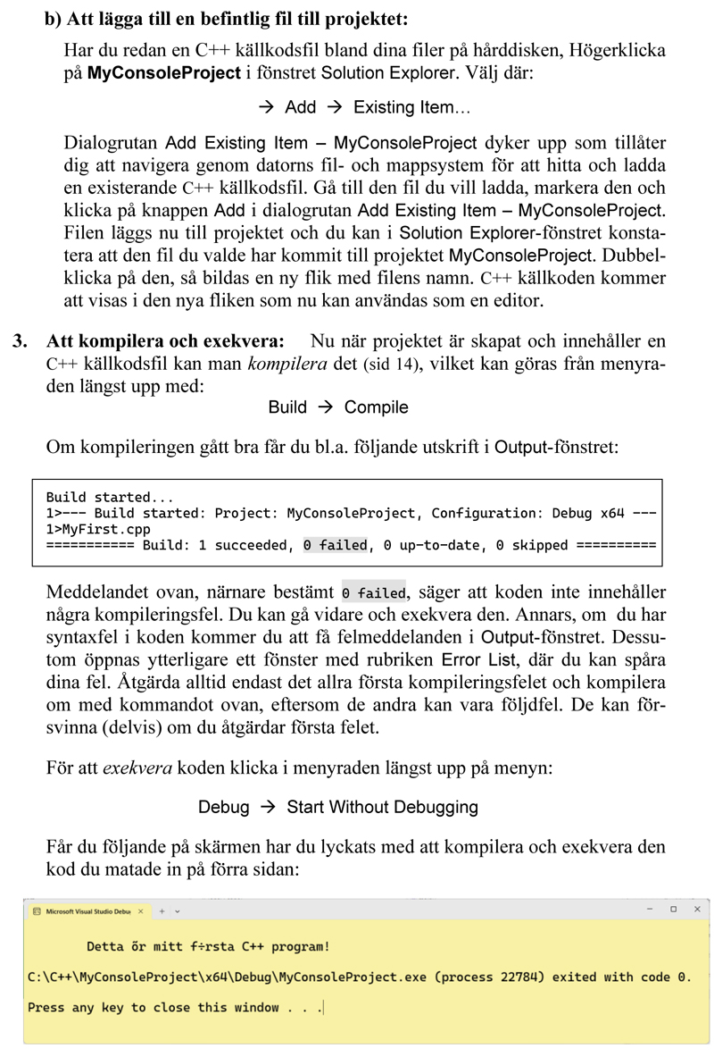 Cpp Console Applicationse.jpg