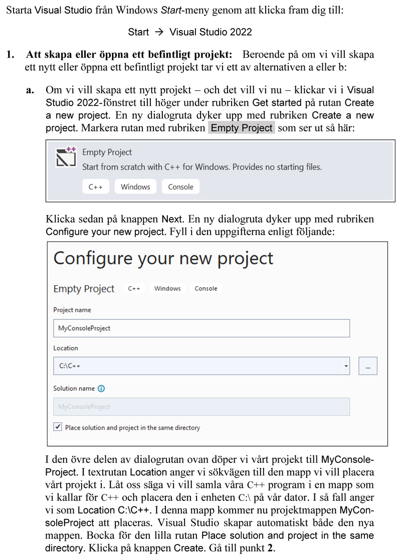 Cpp Console Applicationsa.jpg