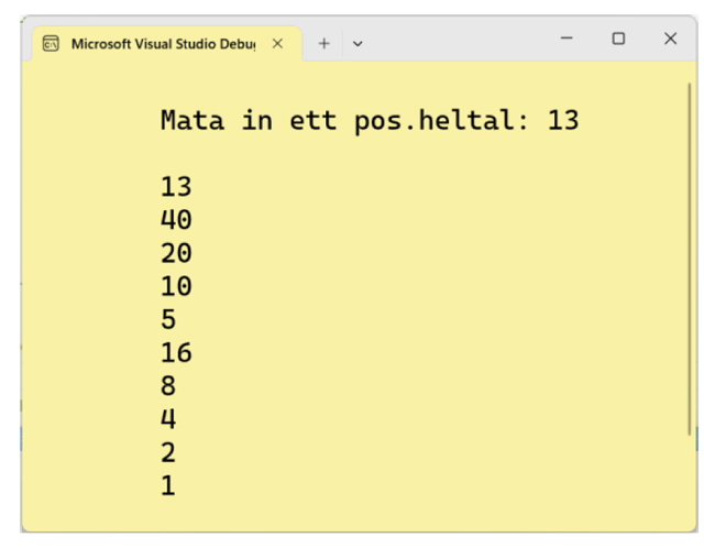 Collatz program Korres.jpg