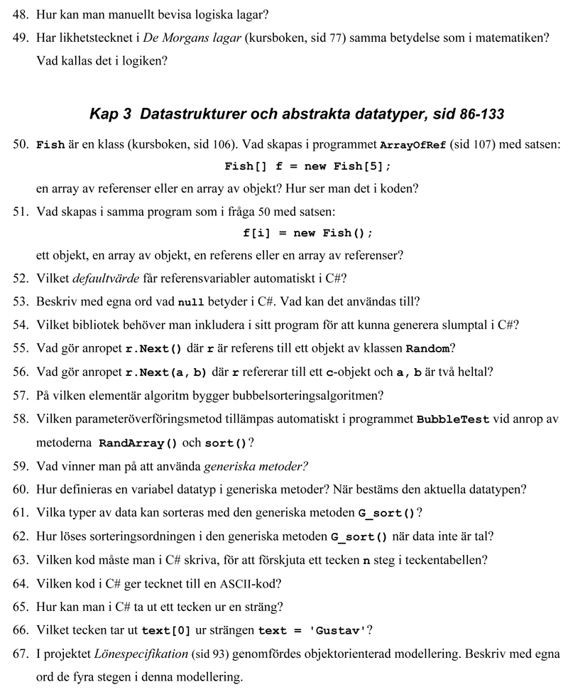 Instud Alg kap1 3 3a.jpg