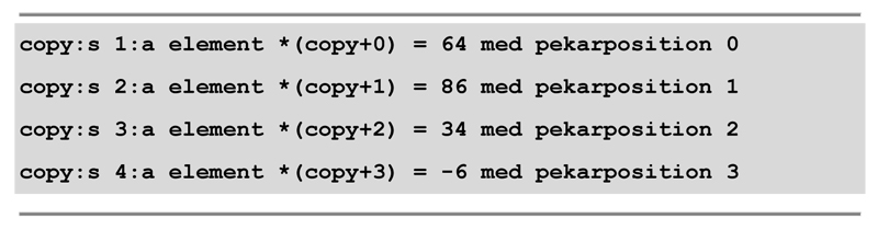 Pekare Array Korex.jpg