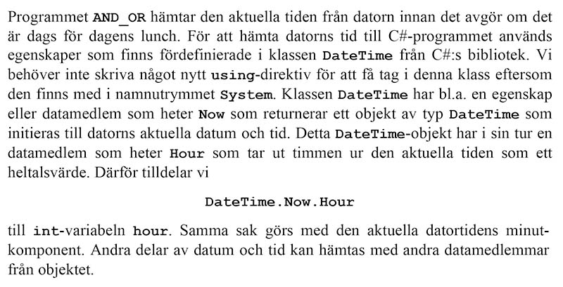 Klassen DateTimea.jpg