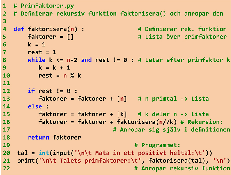 Programmet Primtalsfaktorisering.jpg