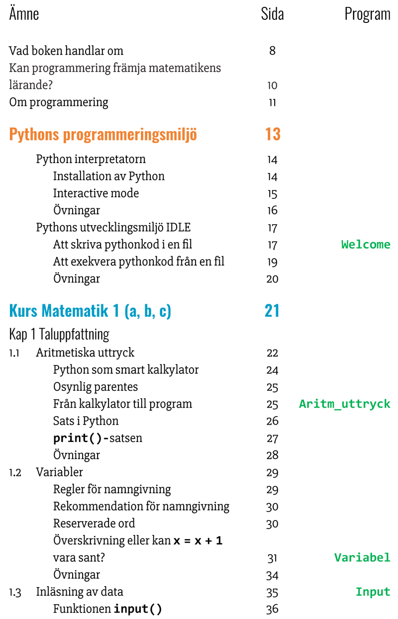 Inehall Strukt 4.jpg