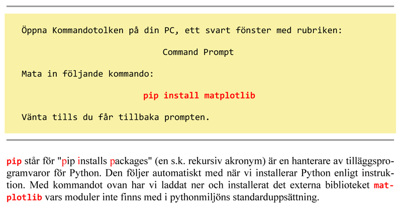 Install Matplotlib.jpg