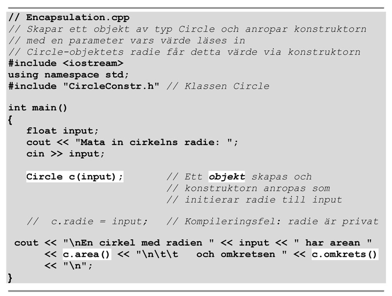 Encapsulation cpp.jpg