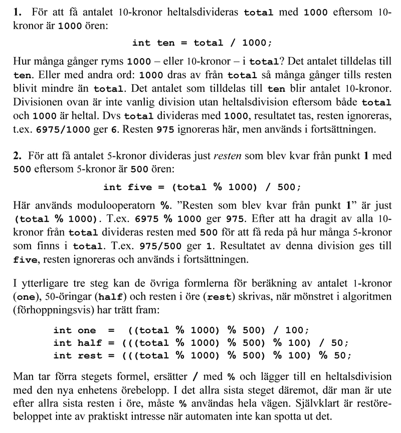 Kaffeautomat 3 utan.jpg