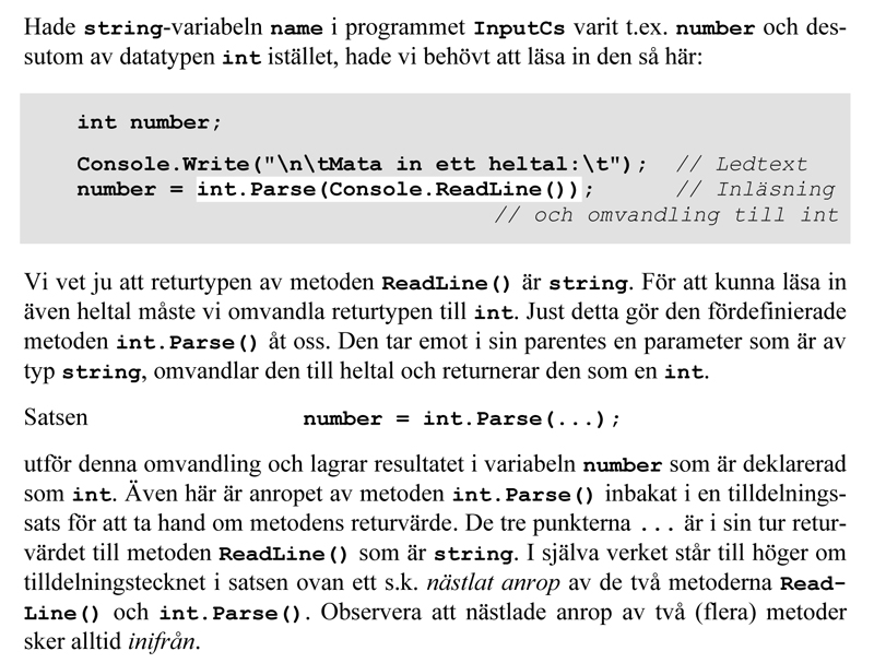 Metoden int Parse().jpg