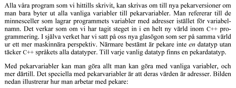 Pekare parall systema.jpg