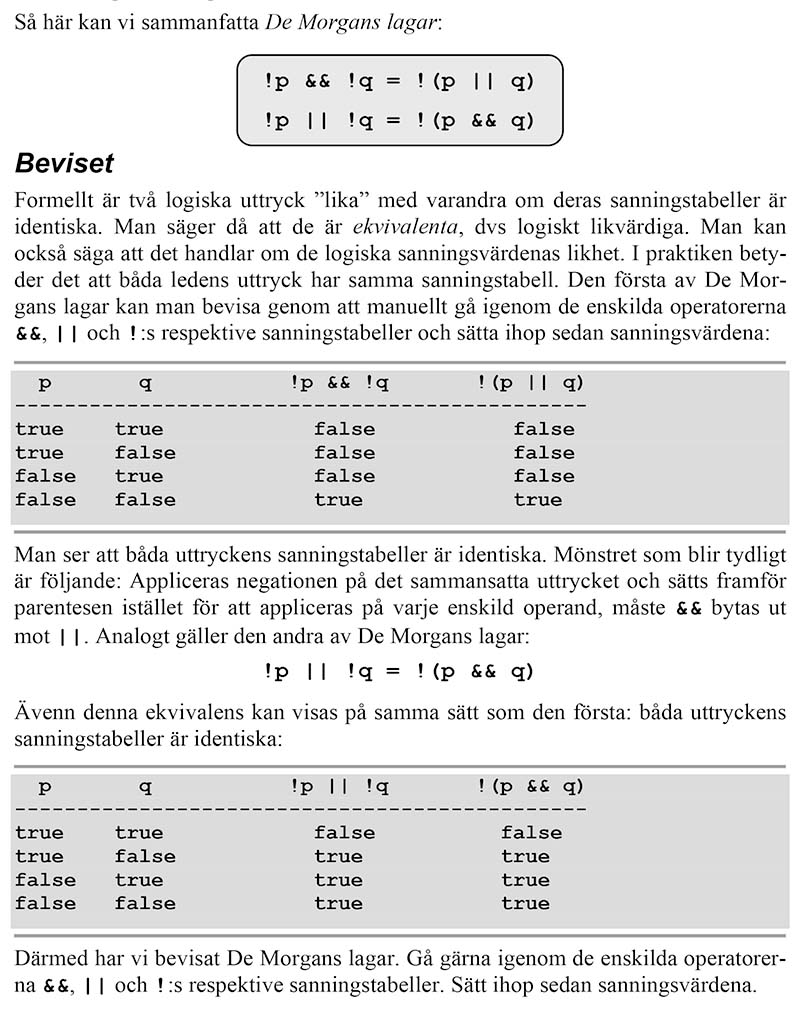 2 4 De Morgans lagar.jpg