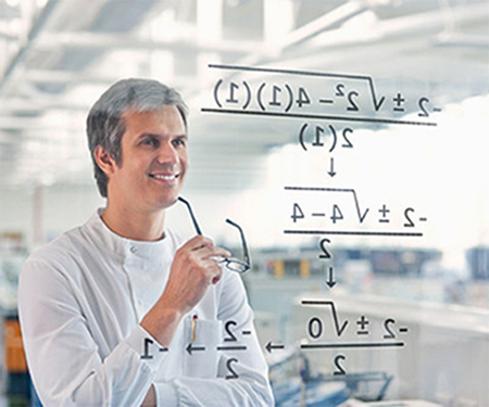 Bild till vad ar math online 450.jpg