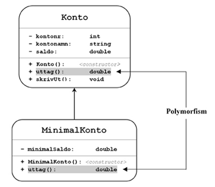 Polymorfism 2 380.jpg