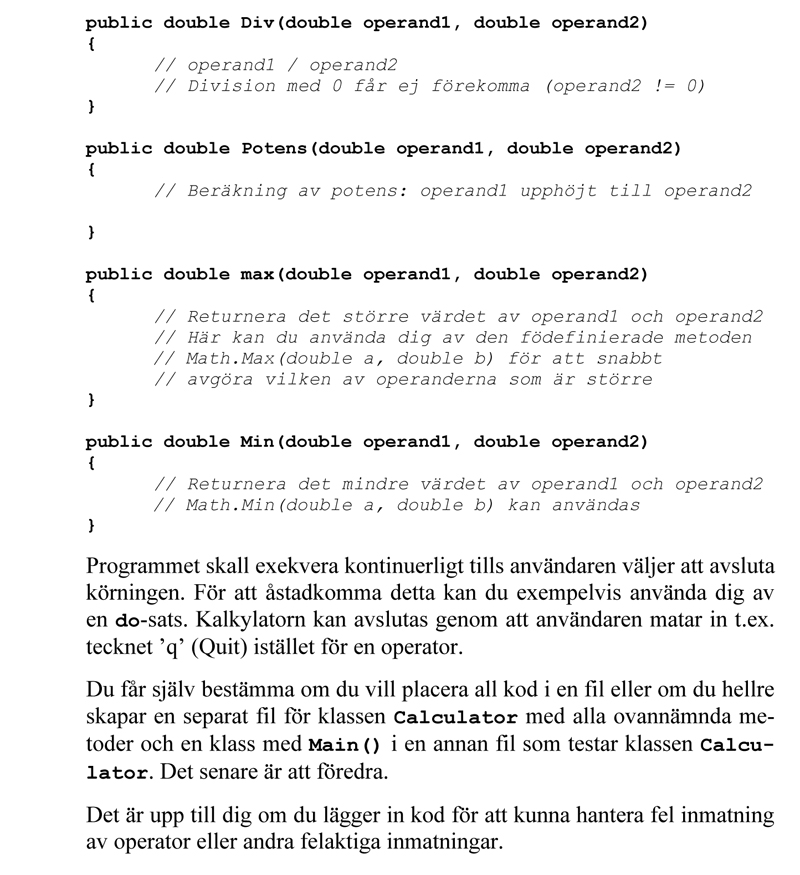 ProjUppg 1 Kalk 2.jpg