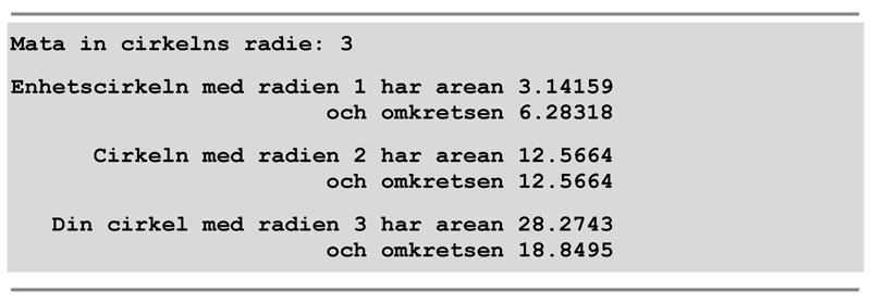 MoreConstr Korexa.jpg