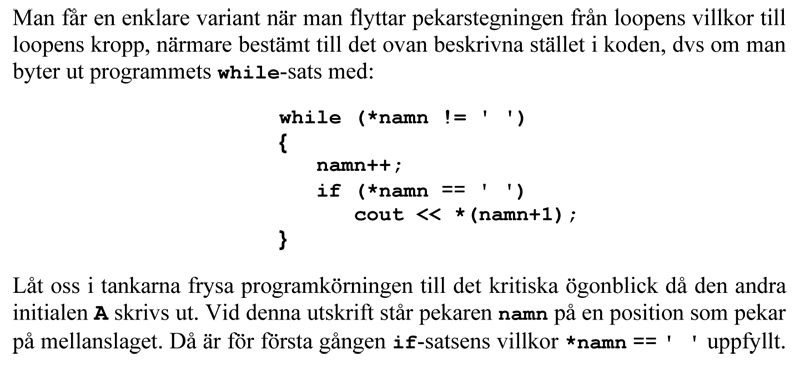 En enklare variant.jpg