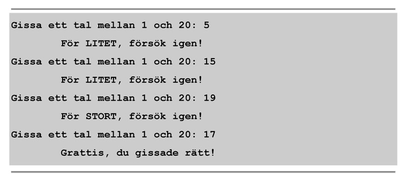 GissaTal 2 Korex.jpg