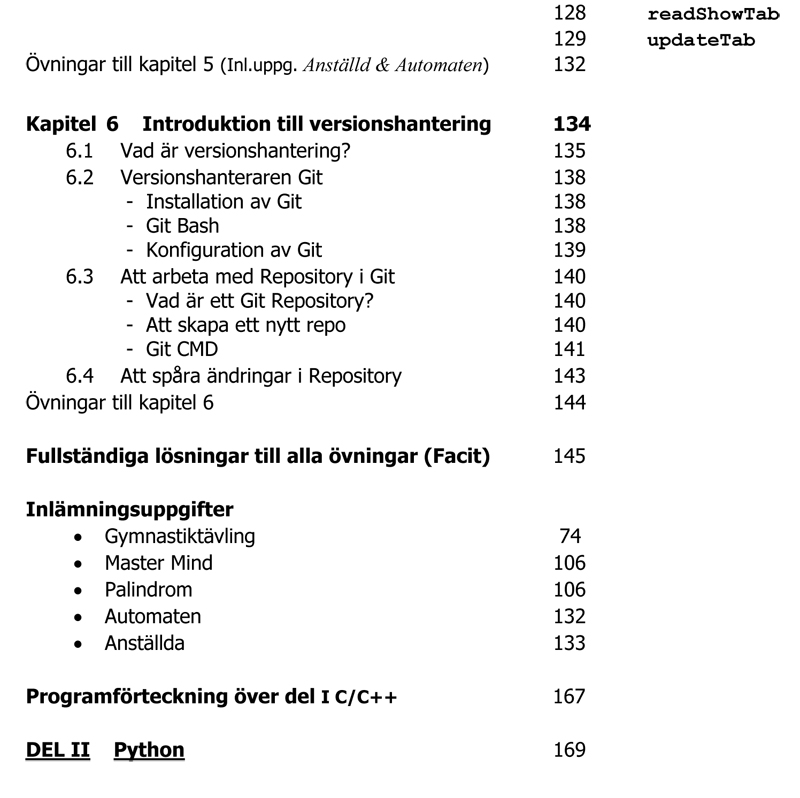 Inehall Strukt 3a.jpg