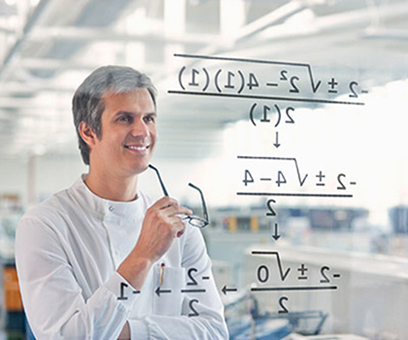 Bild till vad ar math online 340.jpg