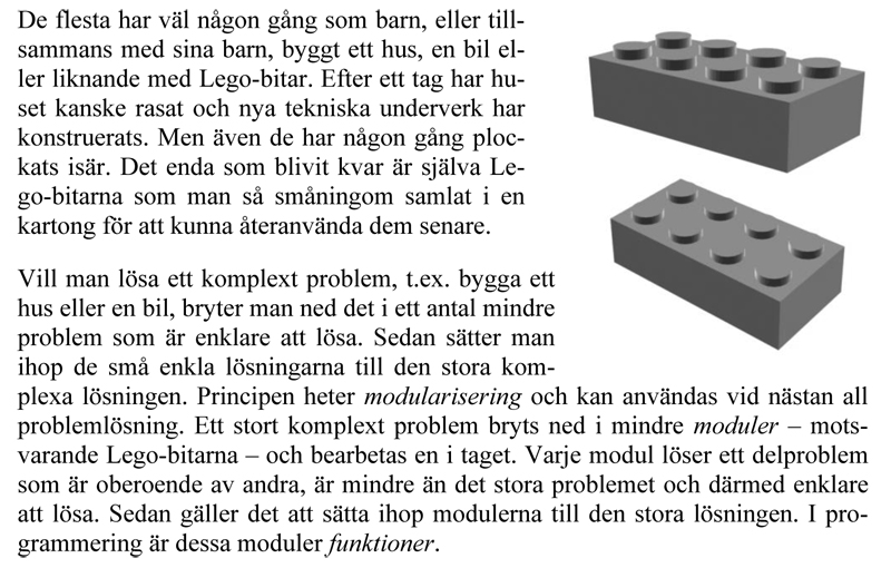 Modularisering Lego.jpg