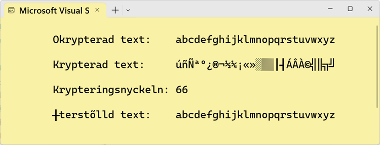 EncryptStr korex.png