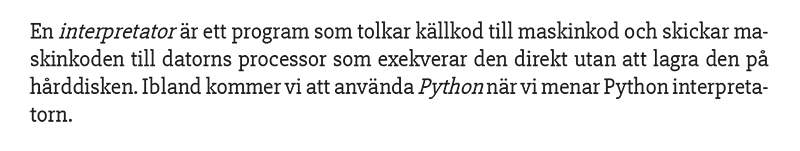 Python interpretatorna.jpg