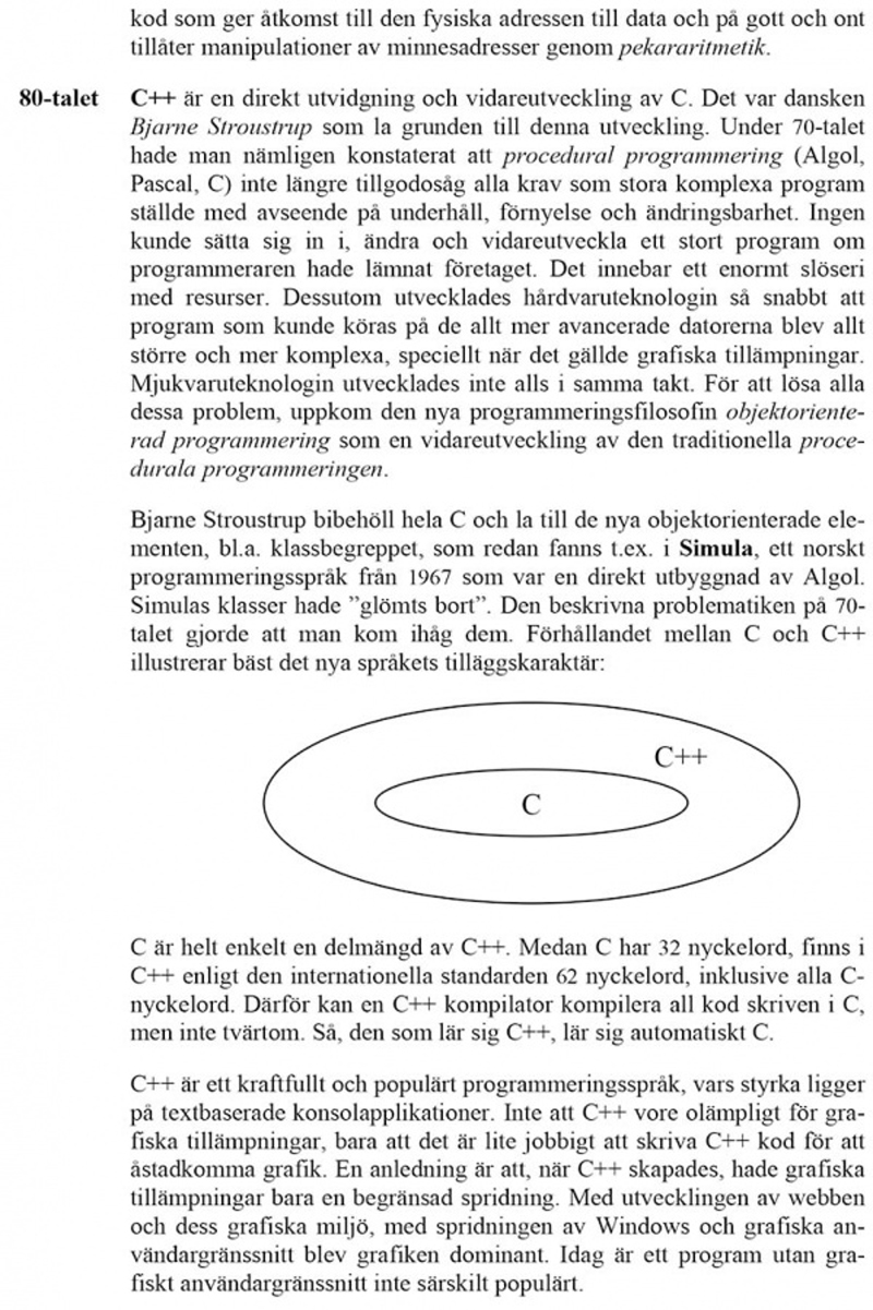 Progr historia 4b.jpg