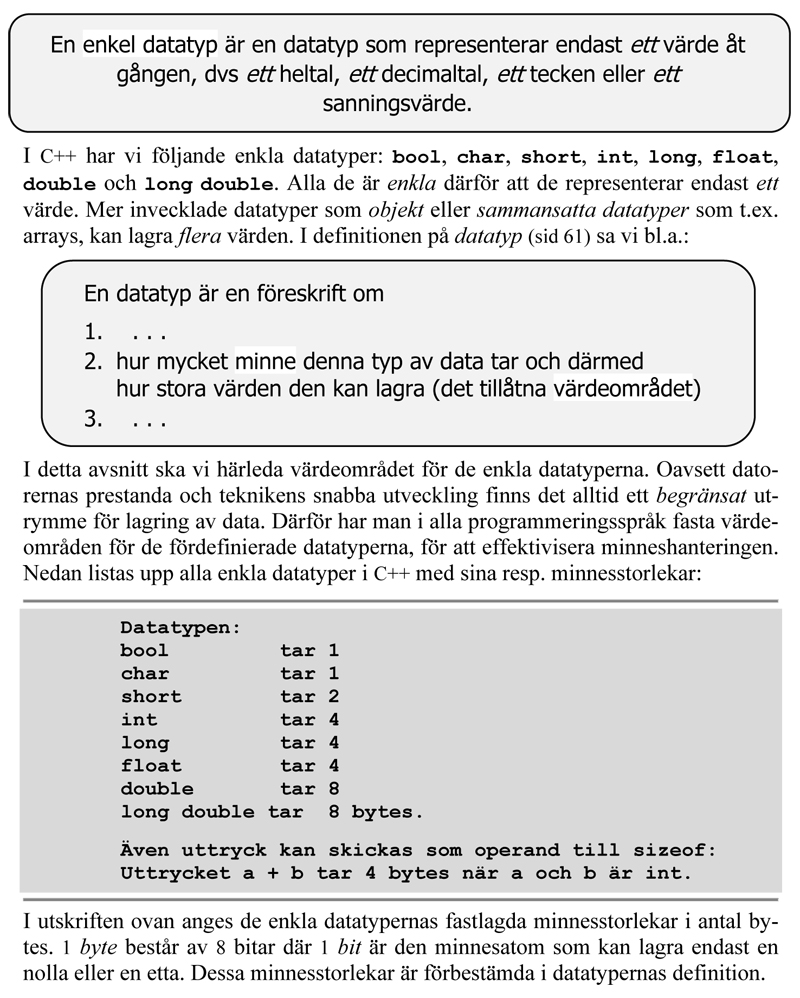 Enkel datatyp 23.jpg