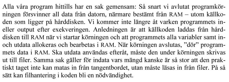 Varfor Filhantering.jpg